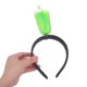 thumbnail image 5 of YSNOOWE 2Ud Accesorio Para Con De Ideal Para Fiestas Y Eventos, 5 of 8