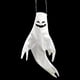 thumbnail image 2 of Lámpara Led esqueleto fantasma luz mueca luces brillantes decoración para decoración de Halloween (D) Sywqhk Para estrenar, 2 of 9