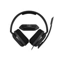 thumbnail image 2 of Reacondicionado Auriculares para juegos ASTRO Gaming A10 + MixAmp M60 Xbox One Green, 2 of 7