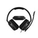thumbnail image 2 of Reacondicionado Auriculares para juegos ASTRO Gaming A10 + MixAmp M60 Xbox One Green, 2 of 7