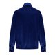thumbnail image 4 of Uootdi Plus Size Sequin Tops for Women Sparkly Glitter Bow Crewneck Long Sleeve Shirts Evening Party Night Top Going Out Pullover Gift, 4 of 6