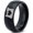 Black Dome Polish Tungsten, variant on Tungsten Oregon The Beaver State Heart Band Ring 8mm Men Women Comfort Fit Black Dome Brushed Polished