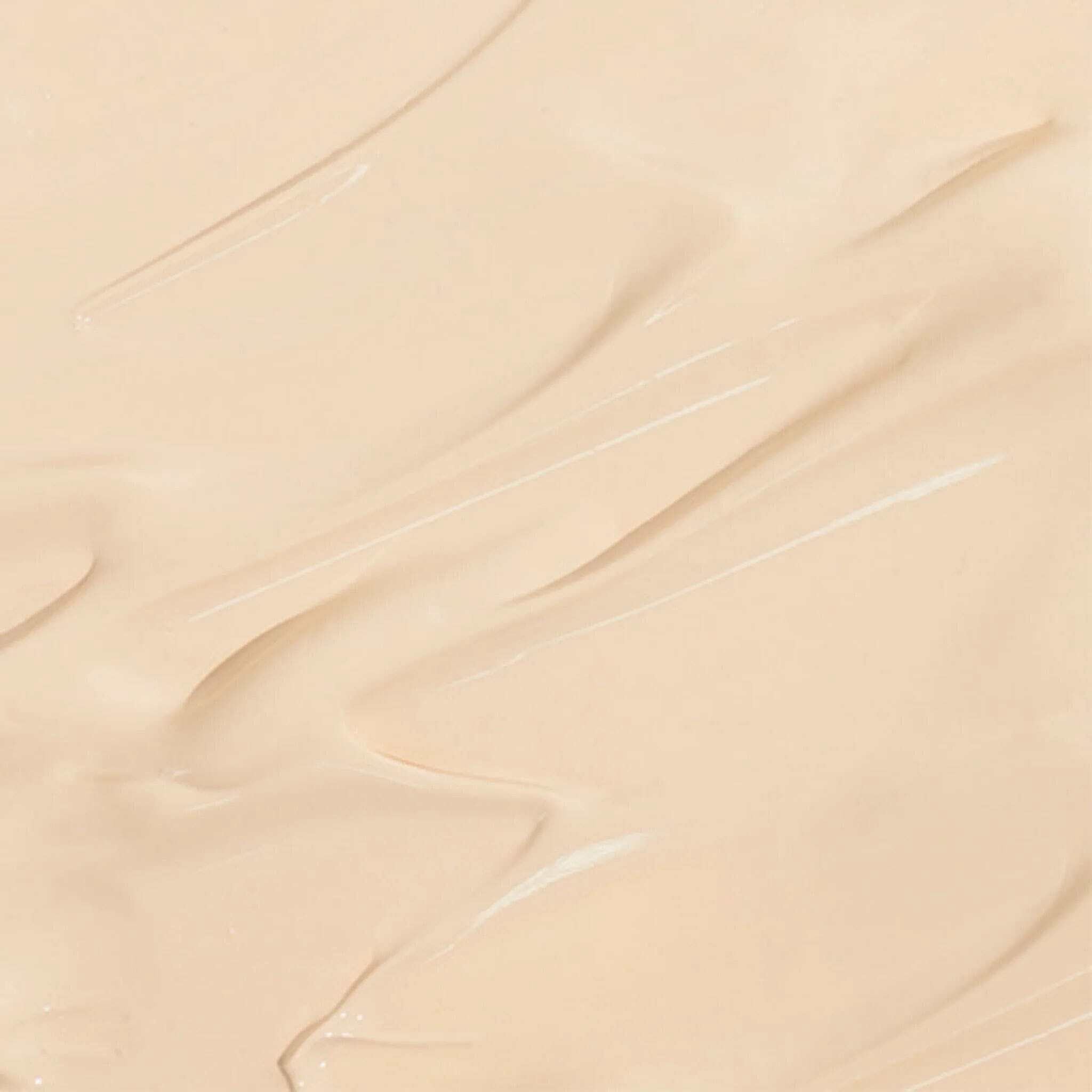 NUMBUZIN Base-Skip Tone Up Beige