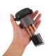 thumbnail image 4 of unbranded Medidor De Nivel De Combustible Resistente Para Tractor Y Color Negro, 4 of 7