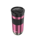 thumbnail image 3 of Contigo Byron 2.0 Travel Mug 16 Oz Azalea, 3 of 4