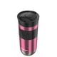 thumbnail image 3 of Contigo ByronTravel Mug Taza de acero inoxidable, 3 of 4