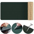 thumbnail image 4 of Kit Parche Cubierta La Piscina Pegatizas Reparación 8x40 Pulgadas (40 Pulgadas) Verde, 4 of 9