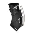 thumbnail image 2 of Xuanheng Ankle Brace Support Stabilizer Ankle Wrap Sports Protection Ankle Stabilizer M and Spring, 2 of 8