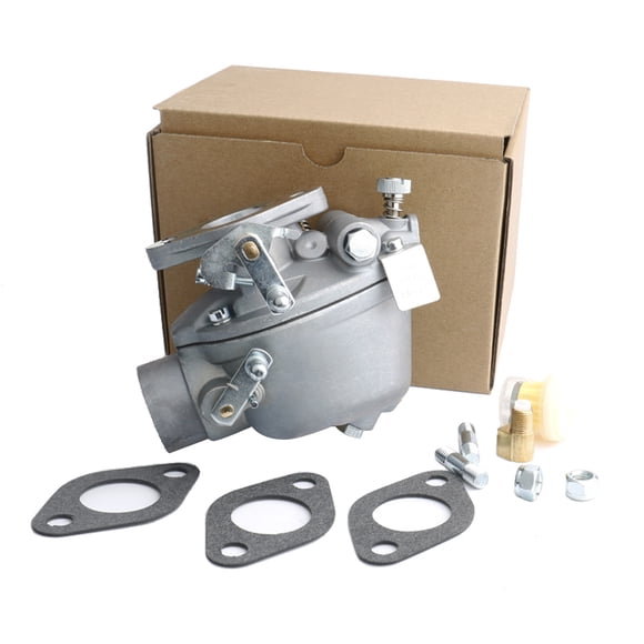 Carburetor For Tractor Naa Nab 600 700 Tsx428 Tsx58 B2NN9510A EAE9510C Golden Jubilee Dorado Tractor Series