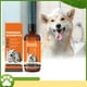 thumbnail image 4 of Champú hidratante para perros y gatos, apto para perros con olor, sensibles y secos. 100 ml., 4 of 9