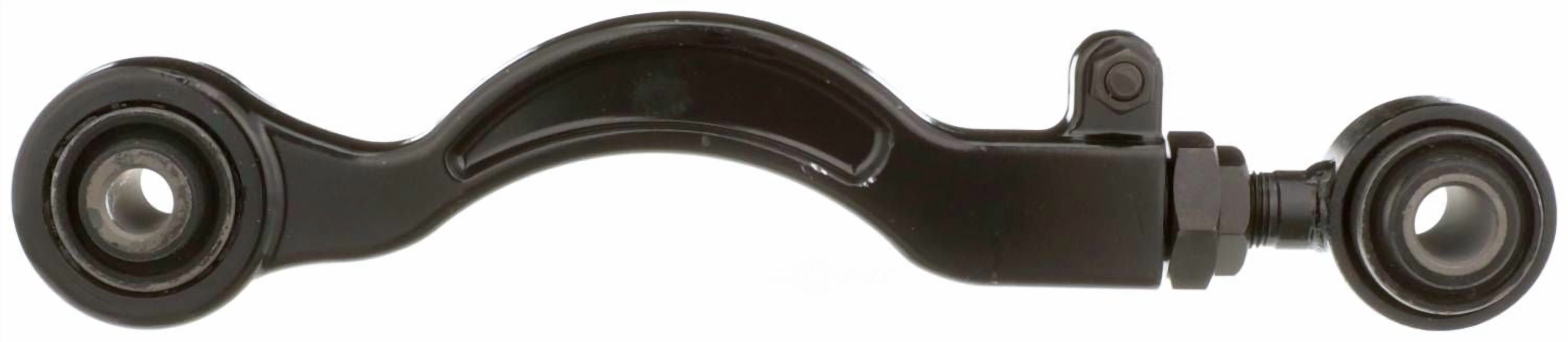 Delphi TC6943 Suspension Control Arm