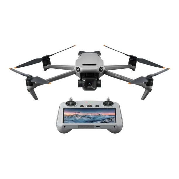 Walmart dji mavic best sale pro