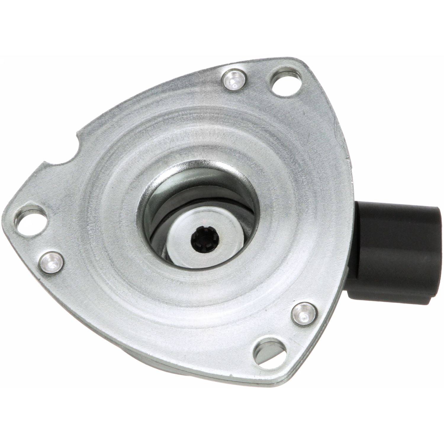 Gates VVS378 Engine Variable Valve Timing Solenoid