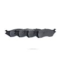 thumbnail image 1 of Balata Dynamik Para Ford E-150 Econoline 2004 - 2007, 1 of 2