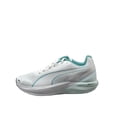 thumbnail image 5 of Puma Women's Feline Profoam Athletic Sneakers 37654106, 5 of 5
