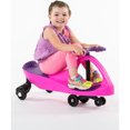 thumbnail image 3 of Plasma Car - Pin/Purple Seat PLASMA 827169000463PLASMA, 3 of 6