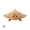 Khaki, variant on Soft Vibrating Plush Interactive Pet Toy Assorted Animal Shapes Chew Doll For Kitten Small Puppy Indoor Boredom Relief Daily Training Play Accessory