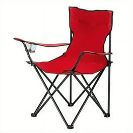 Walmart summer folding chairs sale