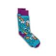 thumbnail image 1 of Calceta de Algodón Noma Outfitters Pequeño Pony Frenship is Magic Patron Multicolor Unitalla, 1 of 4