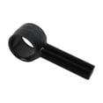 thumbnail image 6 of Nolathane REV270.0010 Rod End, 6 of 6
