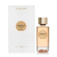 thumbnail image 1 of Perfume Lancome Absolue Le Parfum EDP 100 ml para mujer, 1 of 1