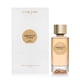 thumbnail image 1 of Perfume Lancome Absolue Le Parfum EDP 100 ml para mujer, 1 of 1