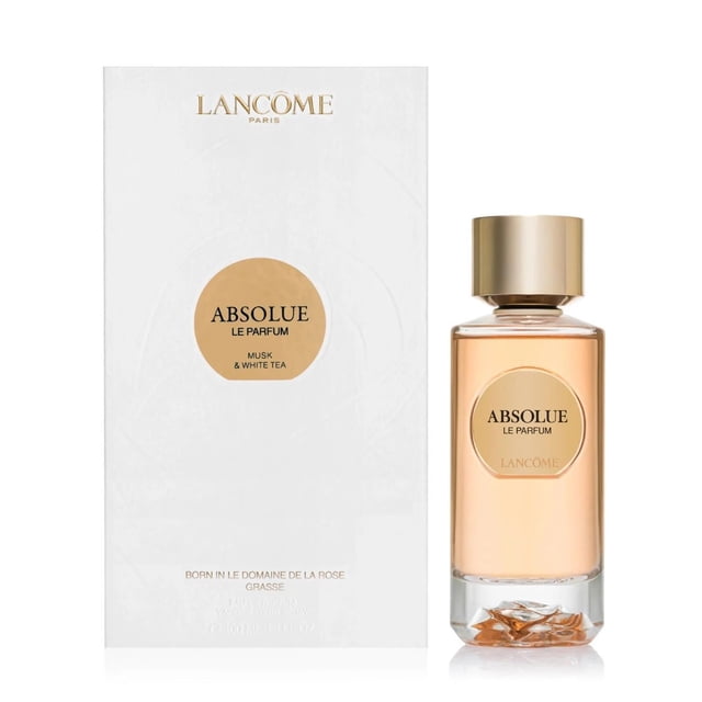 Perfume Lancome Absolue Le Parfum EDP 100 ml para mujer