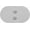 Surface-mount*4, variant on Mini Pulse Massager Pads,Acupoint Massager for the Neck, Shoulders, Lower Back, and Back,Perfect for Office, Gym, Travel