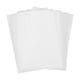 thumbnail image 5 of 10 hojas Termorretráctiles Imprimibles Macarena Para adornos DIY Molienda gruesa, 5 of 8