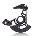 thumbnail image 1 of Guía Cadena ZTTO DH MTB Guía de cadena de bicicleta Drop Catcher BB Mount ajustable para Mountain Gr ZTTO Guía Cadena, 1 of 4