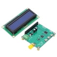thumbnail image 3 of RF Power Meter, High-quality Convenient Power Meter, 1MHz～10GHz Electronic Component Test Tool For Test Industry, 3 of 8