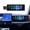 L-peptide, variant on Aotsr Android Car Radio For iCaur 03 2024+ Navigation Stereo Recorder 12.3 inch Entertainment Passenger Touch Screen Carplay