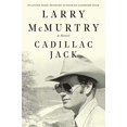 thumbnail image 1 of Cadillac Jack, un Roman, 1 of 2