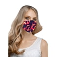 thumbnail image 1 of Ava by Pol' Atteu Masque Facial pour Adolescente Girlz Designer 90210, 1 of 2