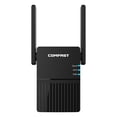 thumbnail image 2 of 1200Mbps 2.4 + 5Ghz Amplificador de señal Enchufe . UU. Soledad amplificador de señal inalámbrico wifi, 2 of 8