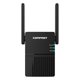 thumbnail image 2 of 1200Mbps de 2.4 y hz Wifi Repetidor Amplificador Enchufe . UU. Macarena amplificador de señal inalámbrico wifi, 2 of 8