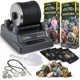 thumbnail image 1 of Kit de vasos Rock de National Geographic Hobby con arena, 1,1 kg, 1 of 7