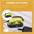 thumbnail image 1 of AURARMLET Bolsa De Con Cierre Impermeable Para Viaje Y Uso En Gimnasio, 1 of 8