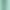 Mint, variant on Mainstays 14-Oz Solid-Colored Stoneware Mug, Mint