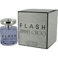 thumbnail image 3 of Jimmy Choo Flash Eau de Parfum Spray, 2 Oz, 3 of 5