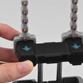 thumbnail image 3 of 2PCS Yagi Antenna Signal Booster Amplifier for RC Goggles Remote Control Range Extender, 3 of 8