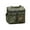 Army Green, variant on Ciwanning Camping Table Side Storage Bag Waterproof Multifunctional Polyester Bag Outdoor