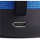 thumbnail image 5 of Bocina Verbatim Mini altavoz inalámbrico Bluetooth Azul Verbatim 70229, 5 of 5