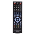 thumbnail image 2 of Télécommande TV, Télécommande de Remplacement pour Télévision Intelligente, 2 of 9
