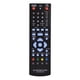 thumbnail image 1 of Controlador de televisión con mando a distancia Smart TV de repuesto para LG AKB73615801, 1 of 5