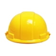 thumbnail image 4 of 4pcs Creative Engineering Toy Protective Safety Helmets Funny Hats for Kids Children Playthings, 4 of 9