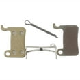 thumbnail image 1 of Xtech Hb100 Electric Scooter Brake Pads For-Xiaomi M365 Pro Metal Brake Parts, 1 of 8