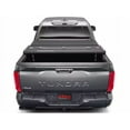 thumbnail image 4 of Extang Tonneau Cover 80472 Endure ALX; Hard Folding, 4 of 6