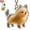 Q, variant on Dog Fur Keepsake, Dog Hair Collector Keychain, DIY Pet Fur Memory Capsule, Cute Dogs Hair Collector Keychain, Transparent Refillable Pet Furs Keepsake Storage, Gifts for Pet Lovers, Style A