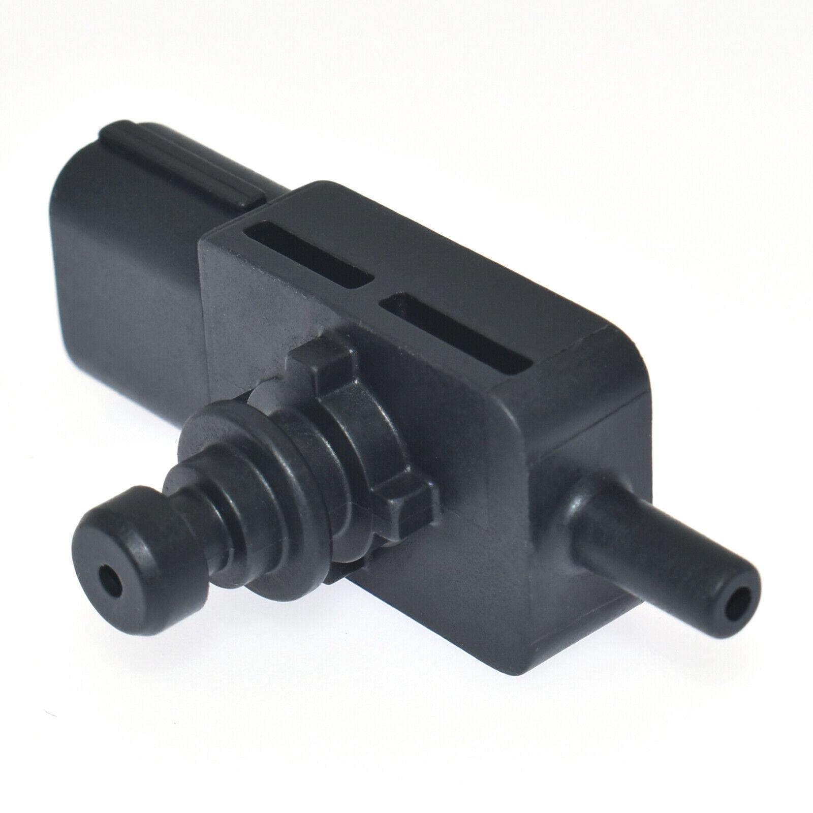 Valve Vent Pressure Sensor Evap For Honda Pilot Accord Element Acura MDX RL TSX 499500-0300